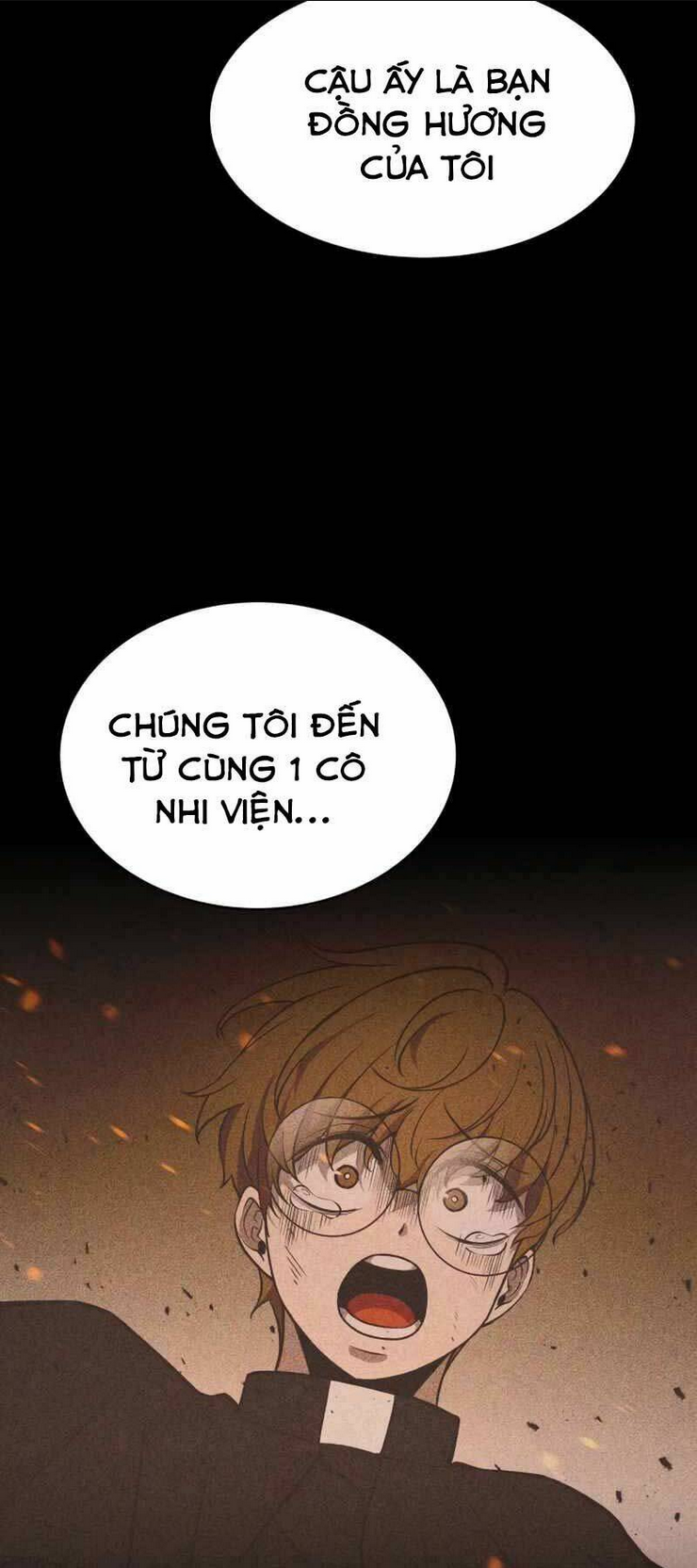 Trở Thành Hung Thần Trong Trò Chơi Thủ Thành Chap 3 - Next Chap 4