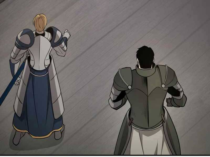 Trở Thành Hung Thần Trong Trò Chơi Thủ Thành Chap 3 - Next Chap 4