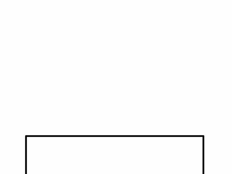 Trở Thành Hung Thần Trong Trò Chơi Thủ Thành Chap 3 - Next Chap 4