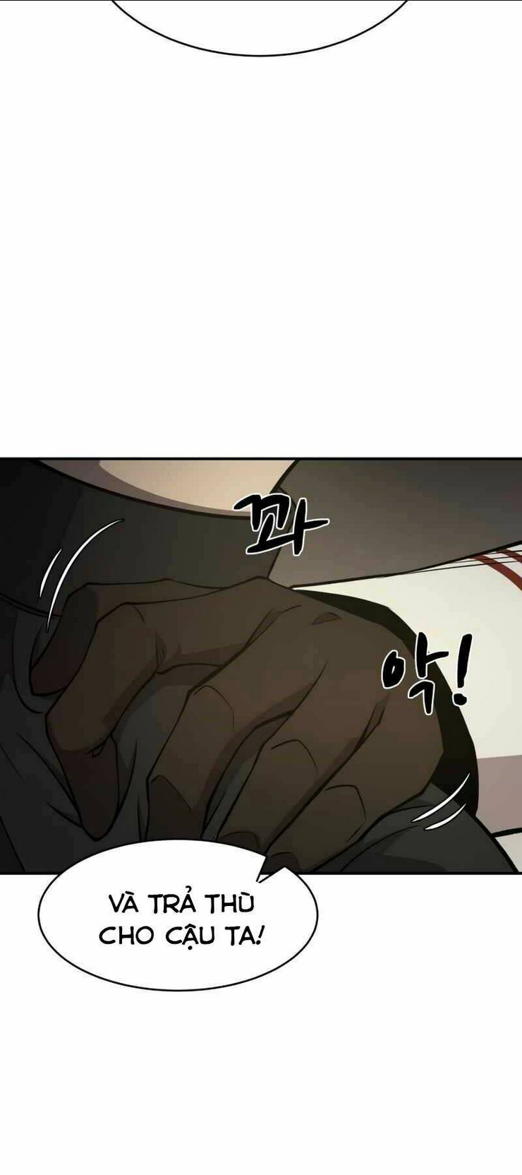 Trở Thành Hung Thần Trong Trò Chơi Thủ Thành Chap 3 - Next Chap 4