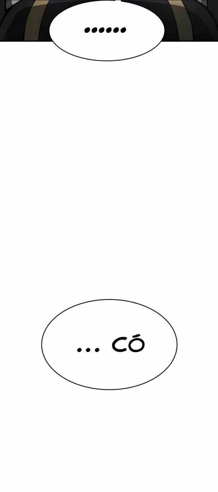 Trở Thành Hung Thần Trong Trò Chơi Thủ Thành Chap 3 - Next Chap 4