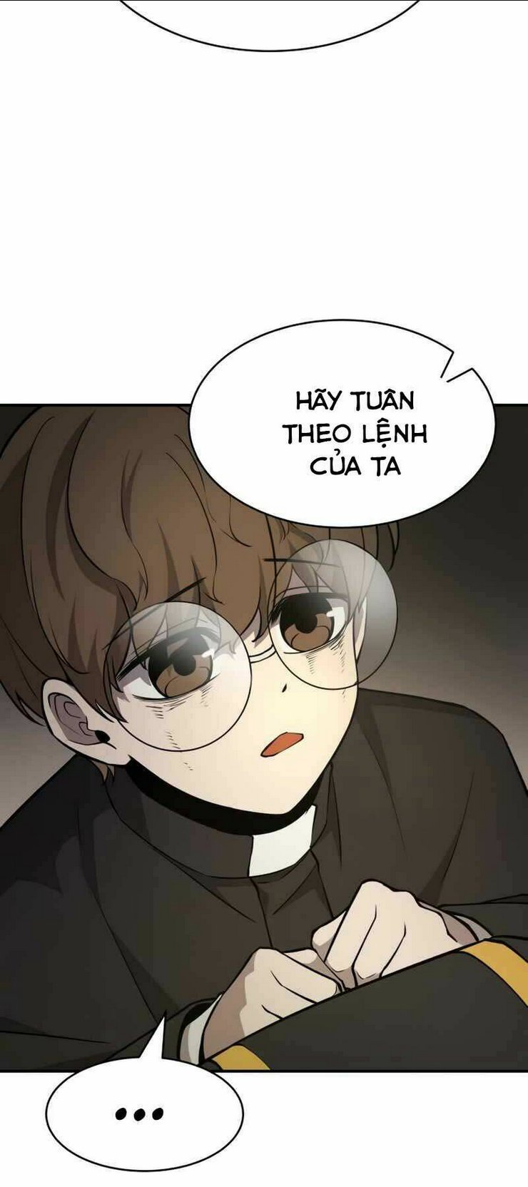 Trở Thành Hung Thần Trong Trò Chơi Thủ Thành Chap 3 - Next Chap 4