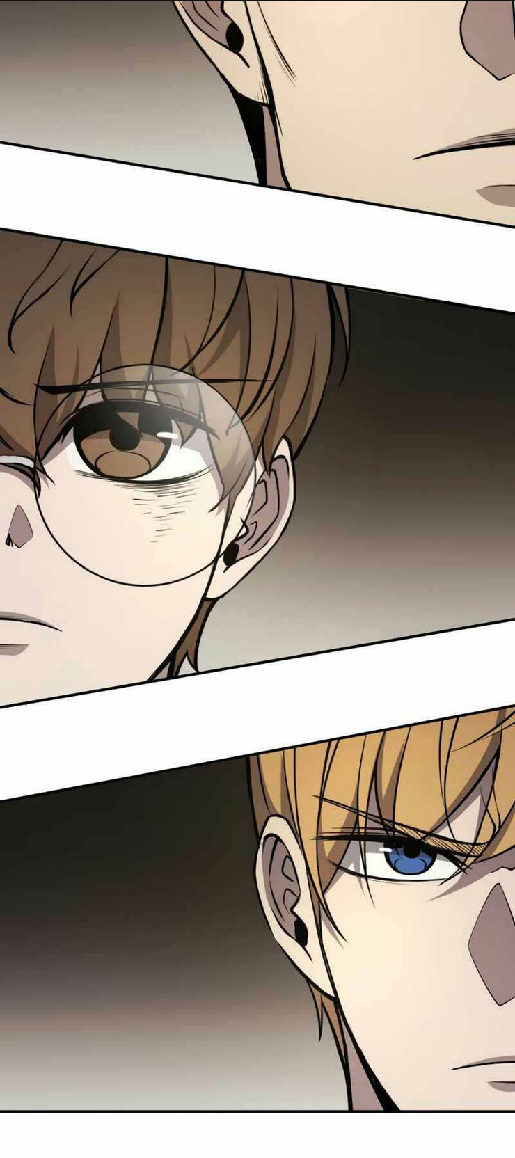 Trở Thành Hung Thần Trong Trò Chơi Thủ Thành Chap 3 - Next Chap 4