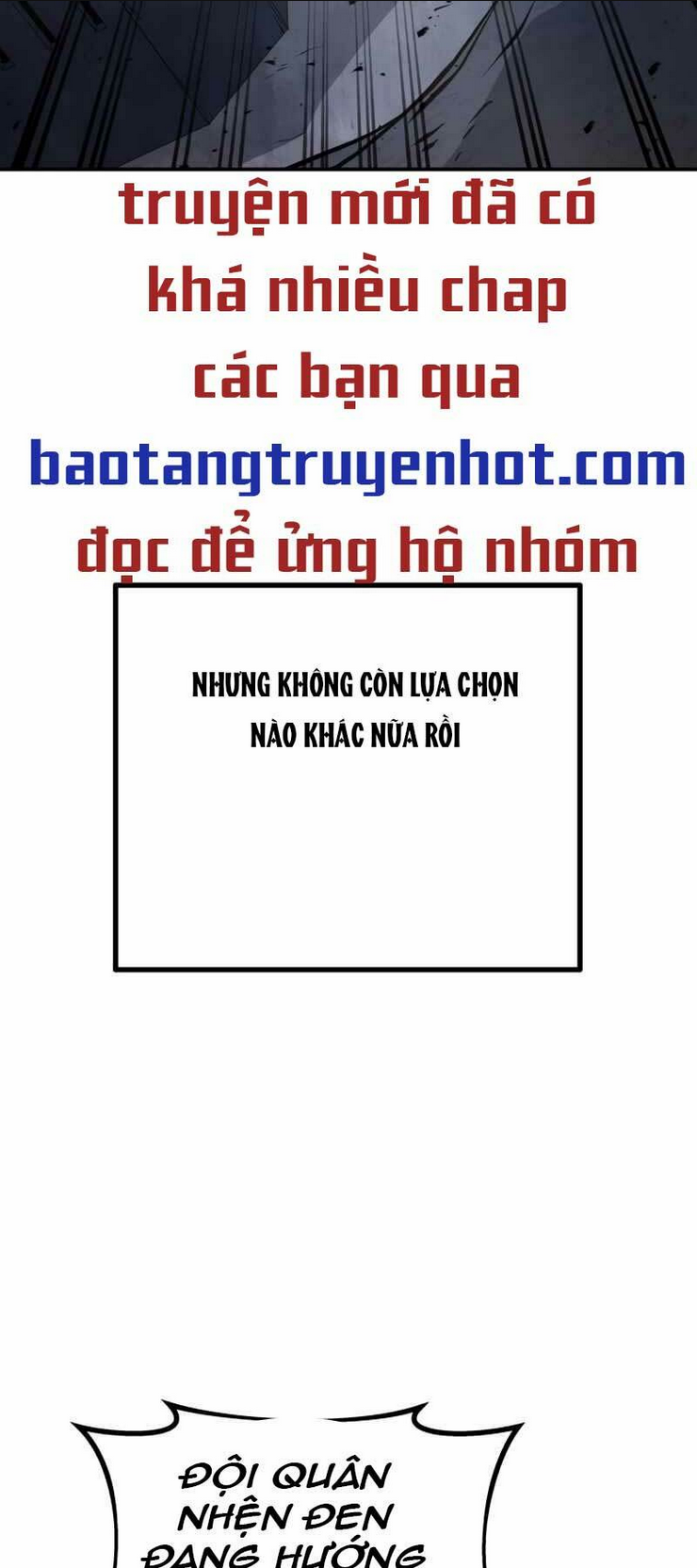 Trở Thành Hung Thần Trong Trò Chơi Thủ Thành Chap 3 - Next Chap 4