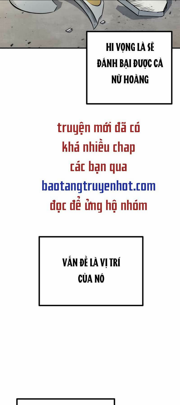 Trở Thành Hung Thần Trong Trò Chơi Thủ Thành Chap 3 - Next Chap 4