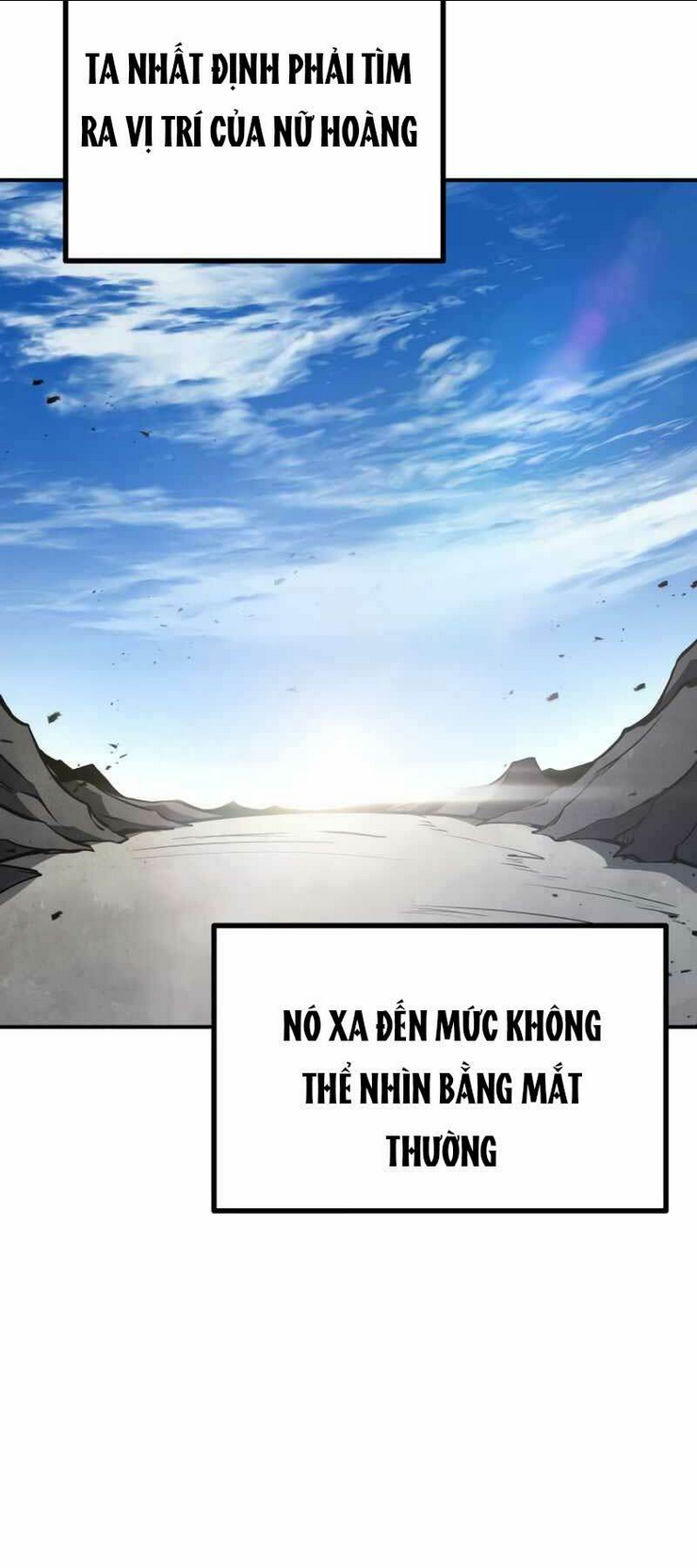 Trở Thành Hung Thần Trong Trò Chơi Thủ Thành Chap 3 - Next Chap 4