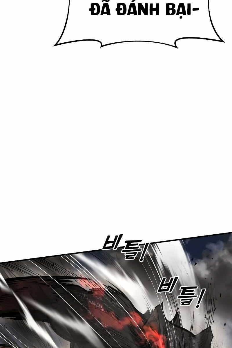 Trở Thành Hung Thần Trong Trò Chơi Thủ Thành Chap 31 - Next Chap 32