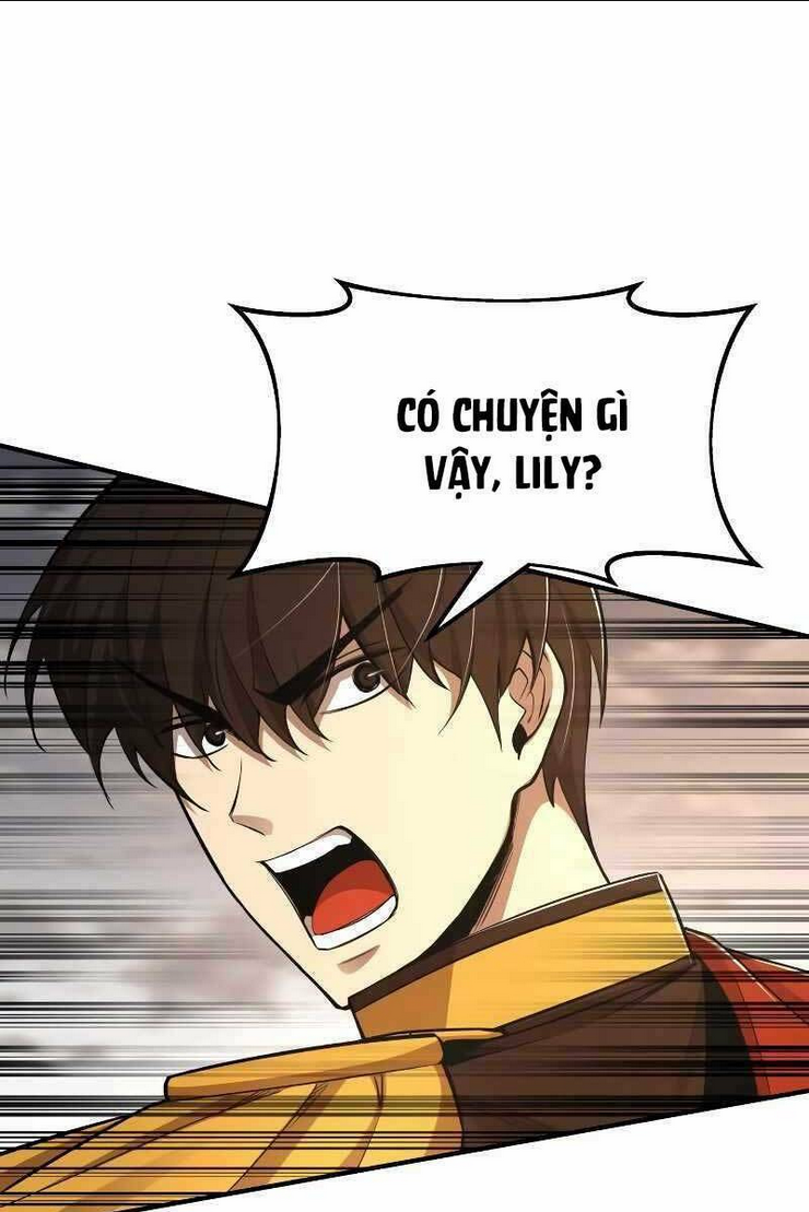 Trở Thành Hung Thần Trong Trò Chơi Thủ Thành Chap 32 - Next Chap 33