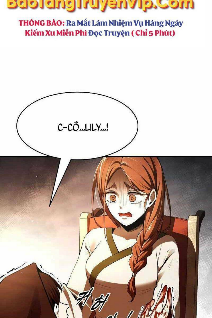 Trở Thành Hung Thần Trong Trò Chơi Thủ Thành Chap 32 - Next Chap 33