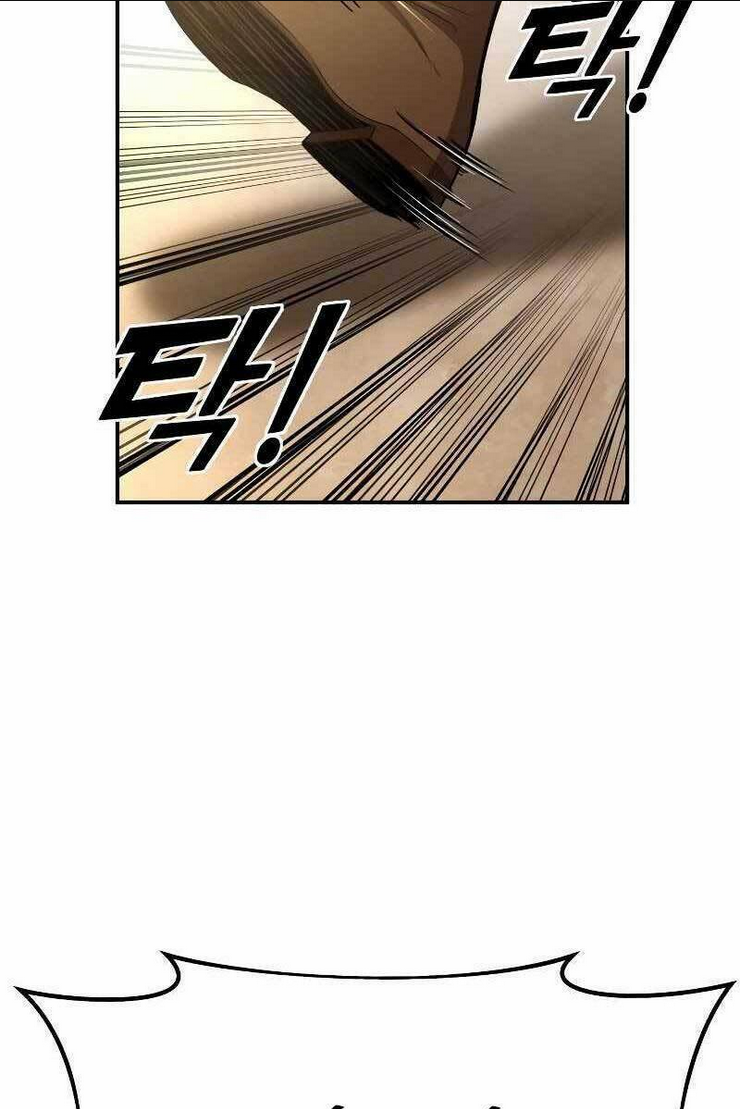 Trở Thành Hung Thần Trong Trò Chơi Thủ Thành Chap 32 - Next Chap 33