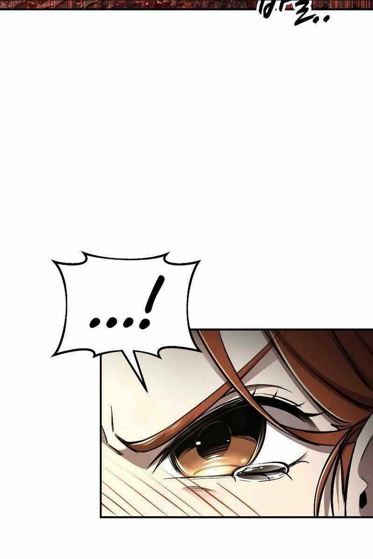 Trở Thành Hung Thần Trong Trò Chơi Thủ Thành Chap 32 - Next Chap 33