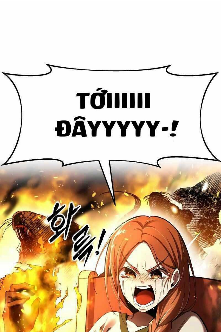 Trở Thành Hung Thần Trong Trò Chơi Thủ Thành Chap 32 - Next Chap 33