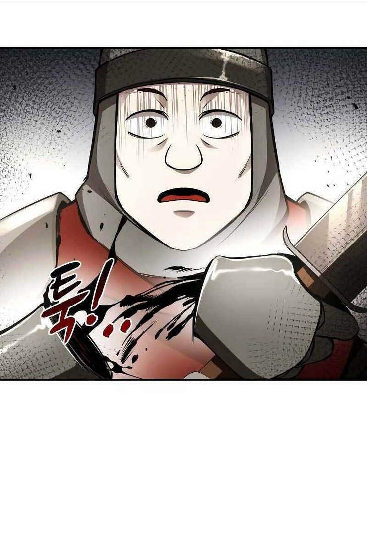 Trở Thành Hung Thần Trong Trò Chơi Thủ Thành Chap 32 - Next Chap 33