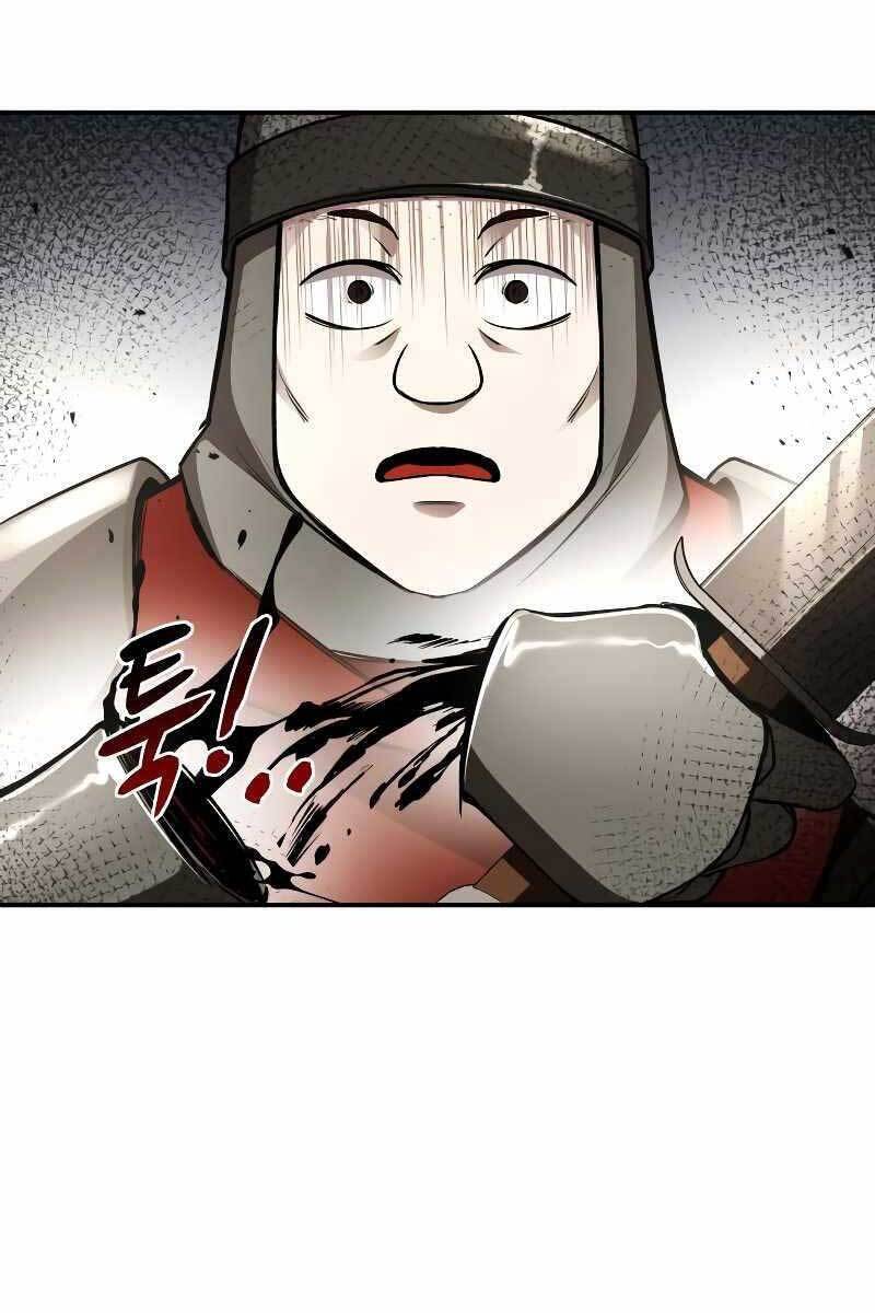 Trở Thành Hung Thần Trong Trò Chơi Thủ Thành Chap 32 - Next Chap 33