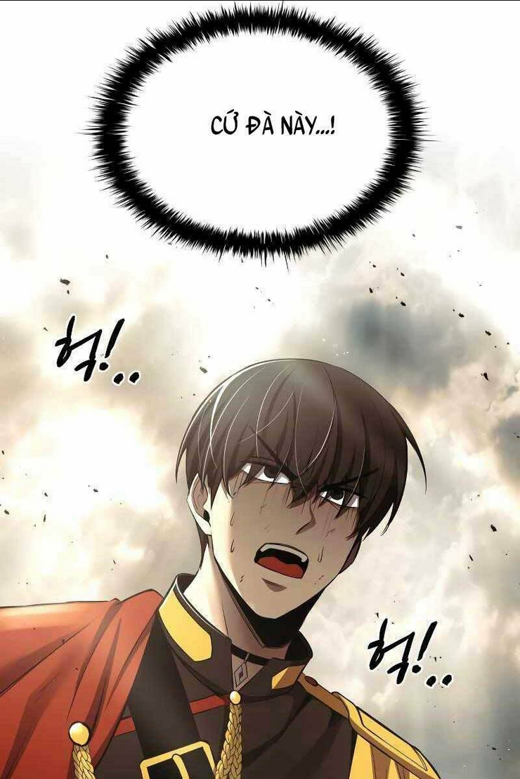 Trở Thành Hung Thần Trong Trò Chơi Thủ Thành Chap 32 - Next Chap 33