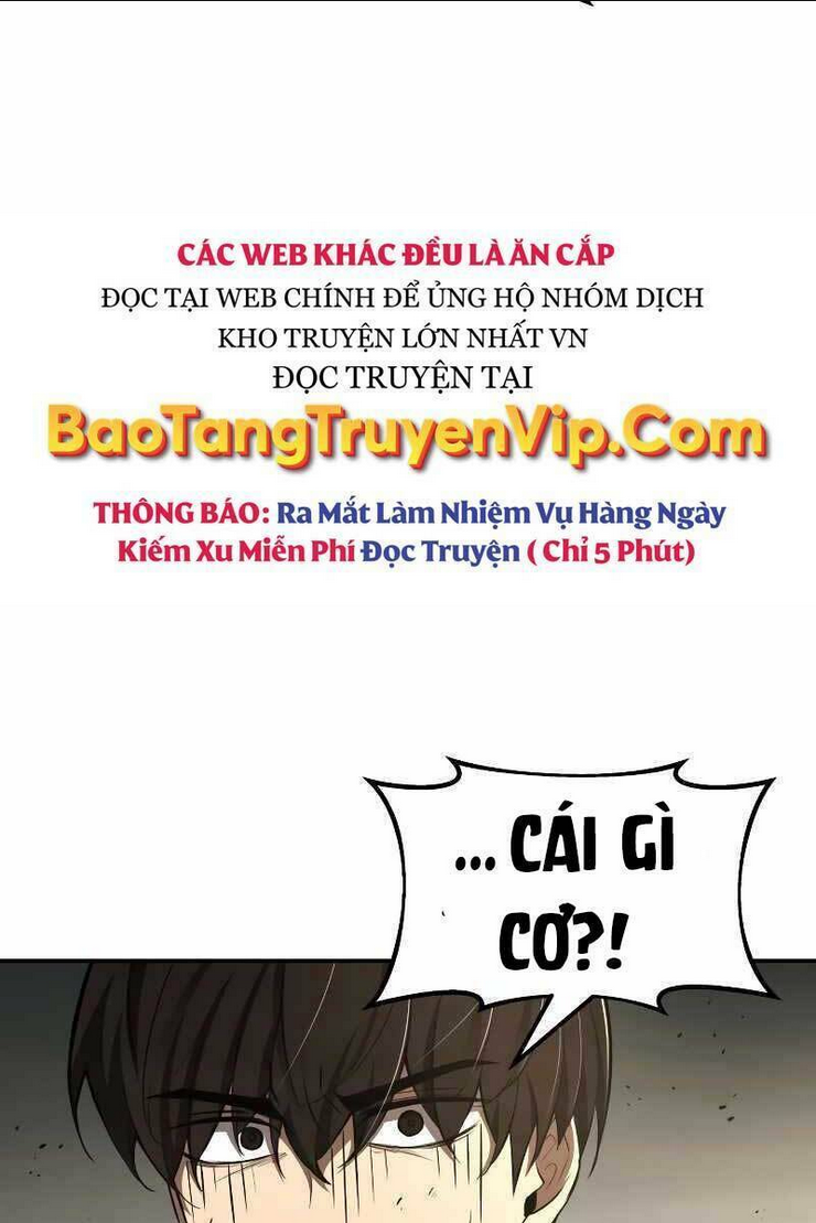 Trở Thành Hung Thần Trong Trò Chơi Thủ Thành Chap 32 - Next Chap 33