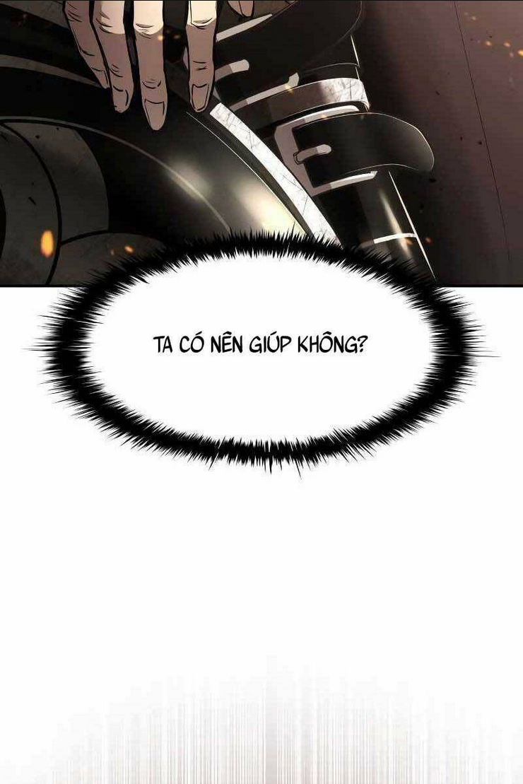 Trở Thành Hung Thần Trong Trò Chơi Thủ Thành Chap 32 - Next Chap 33