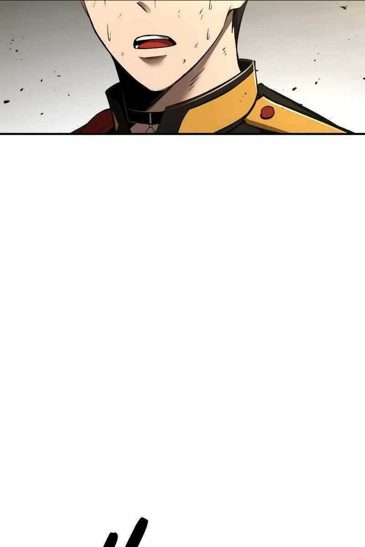 Trở Thành Hung Thần Trong Trò Chơi Thủ Thành Chap 32 - Next Chap 33