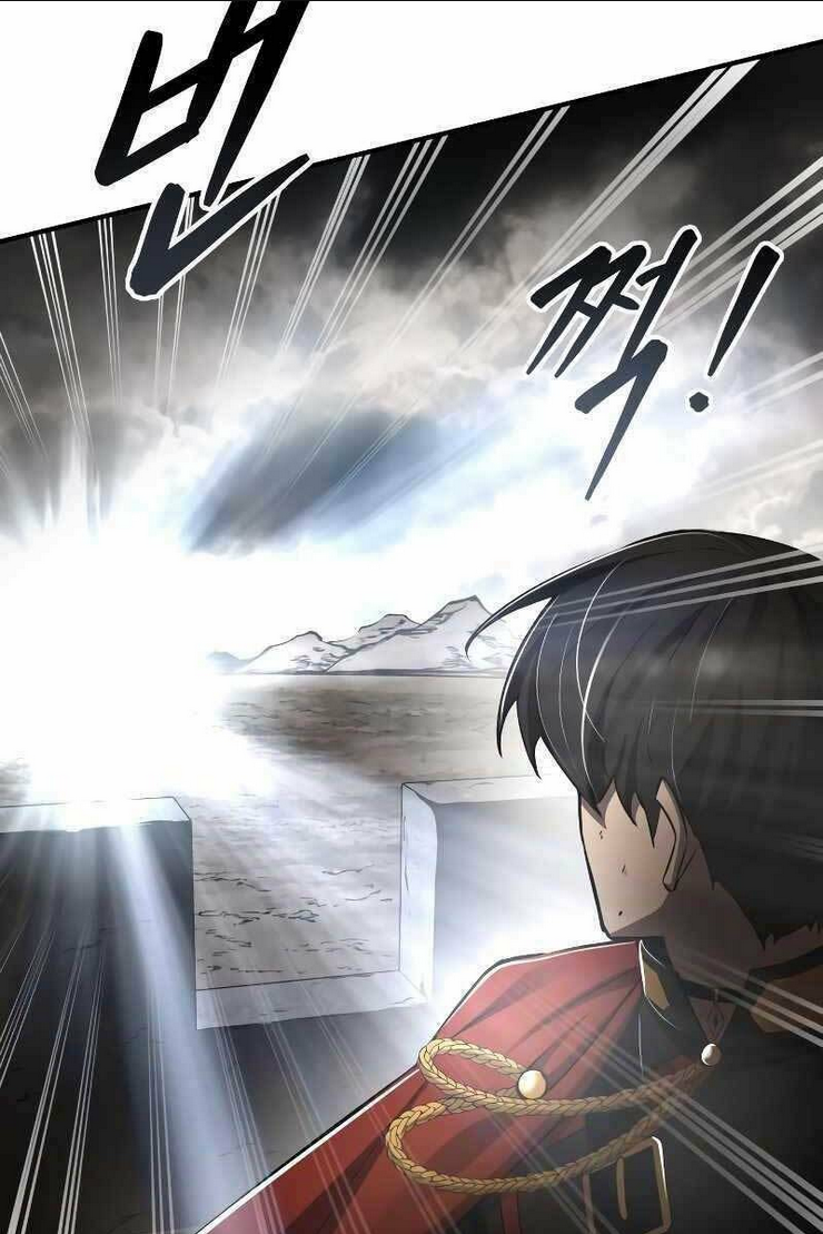 Trở Thành Hung Thần Trong Trò Chơi Thủ Thành Chap 32 - Next Chap 33