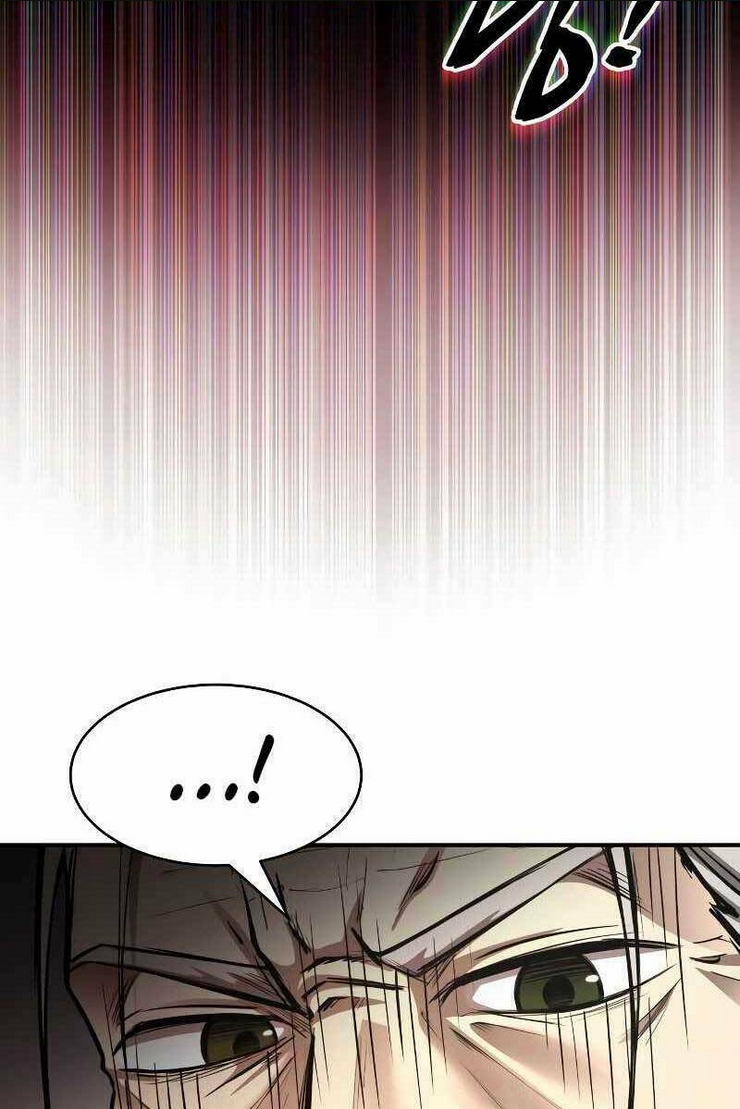 Trở Thành Hung Thần Trong Trò Chơi Thủ Thành Chap 32 - Next Chap 33