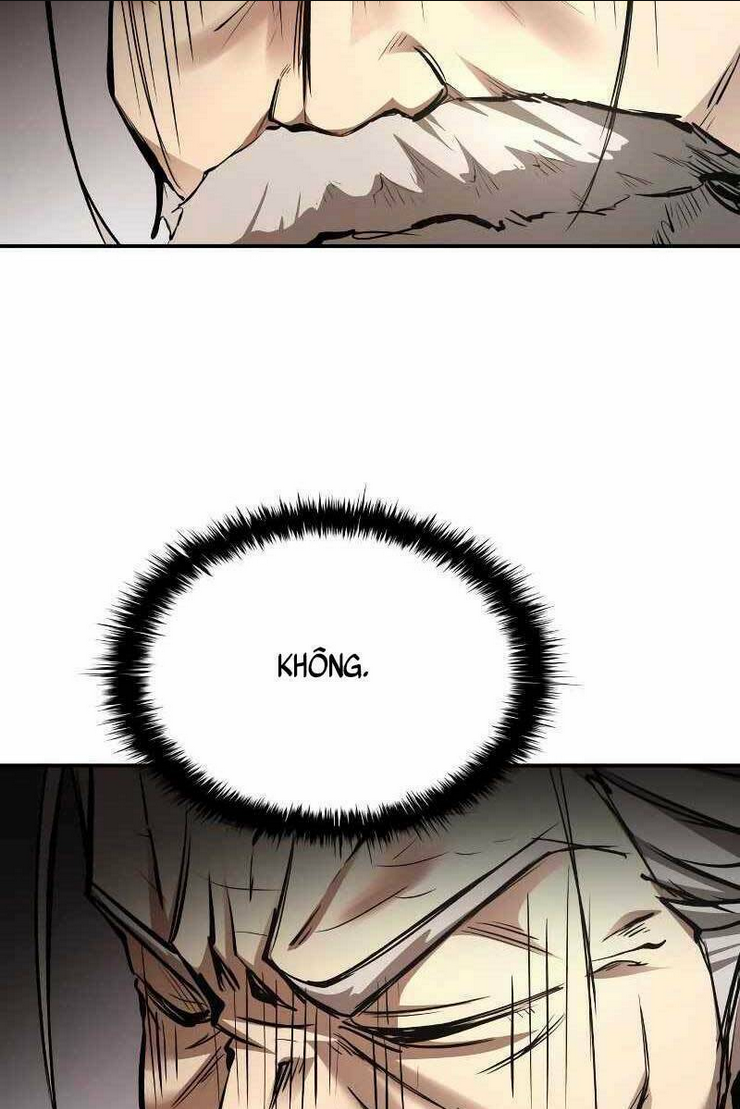 Trở Thành Hung Thần Trong Trò Chơi Thủ Thành Chap 32 - Next Chap 33