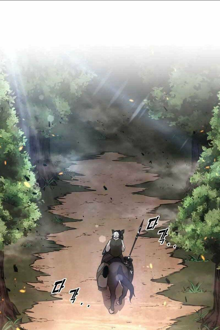 Trở Thành Hung Thần Trong Trò Chơi Thủ Thành Chap 32 - Next Chap 33