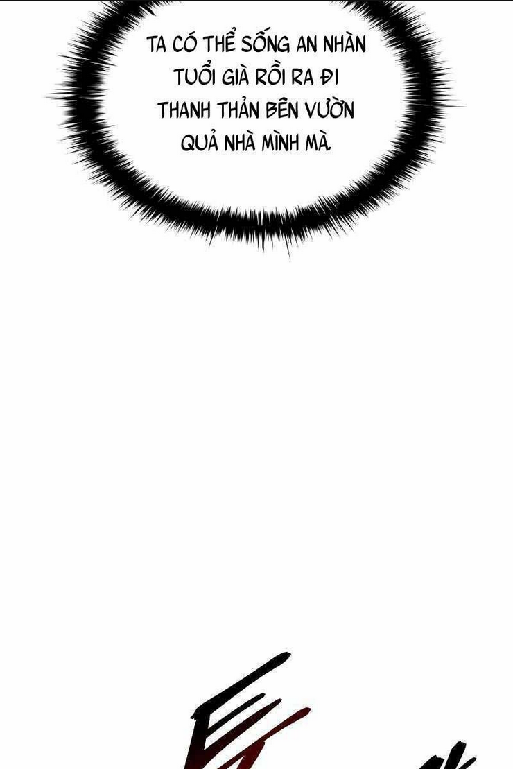 Trở Thành Hung Thần Trong Trò Chơi Thủ Thành Chap 32 - Next Chap 33