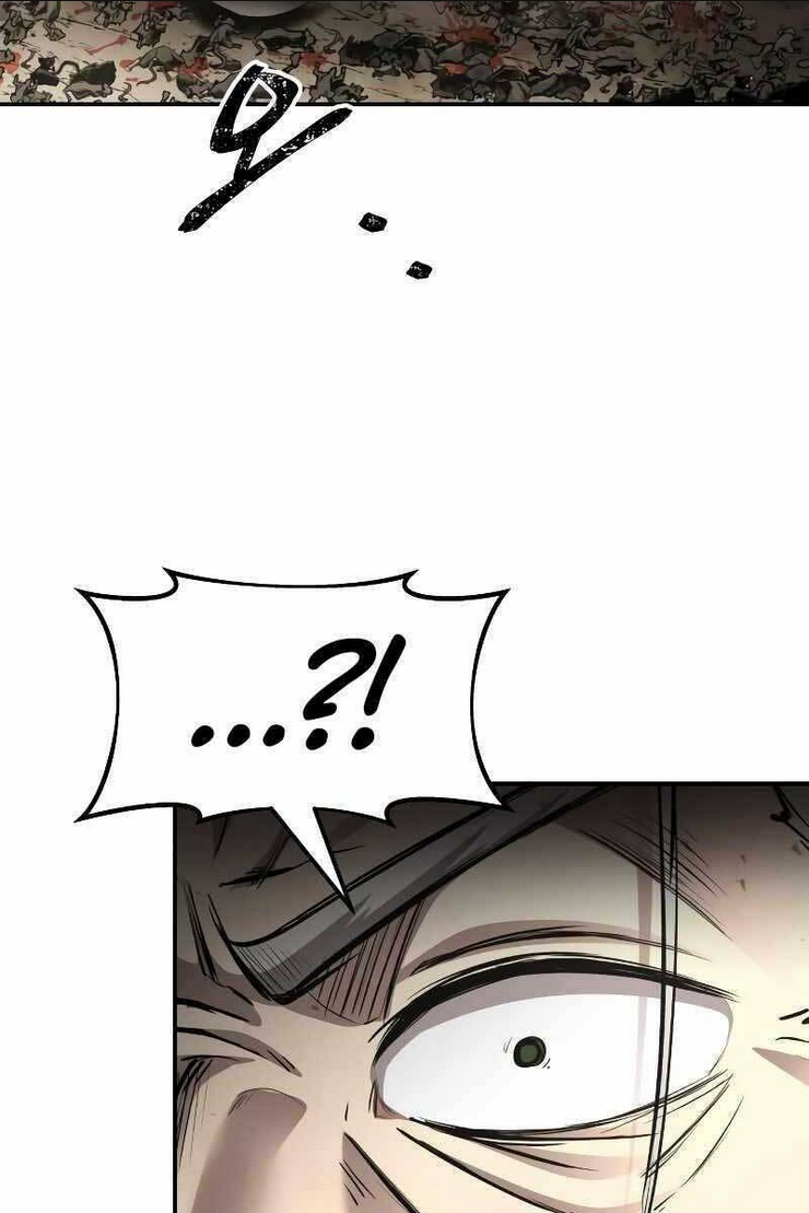 Trở Thành Hung Thần Trong Trò Chơi Thủ Thành Chap 32 - Next Chap 33