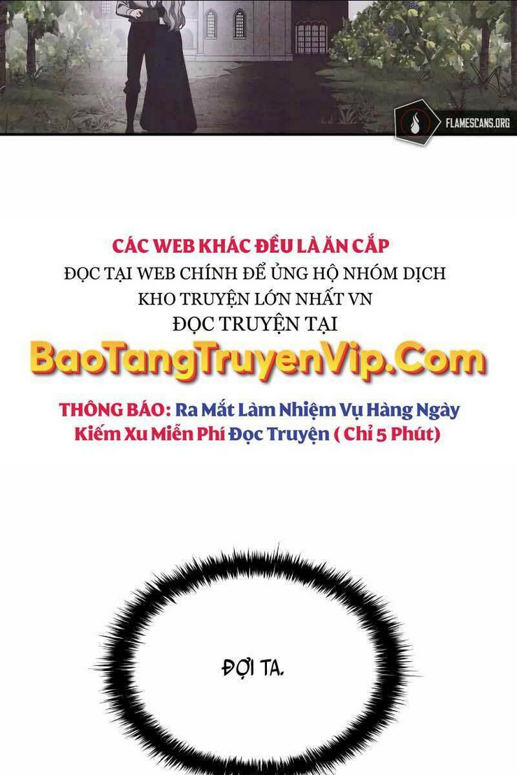 Trở Thành Hung Thần Trong Trò Chơi Thủ Thành Chap 32 - Next Chap 33