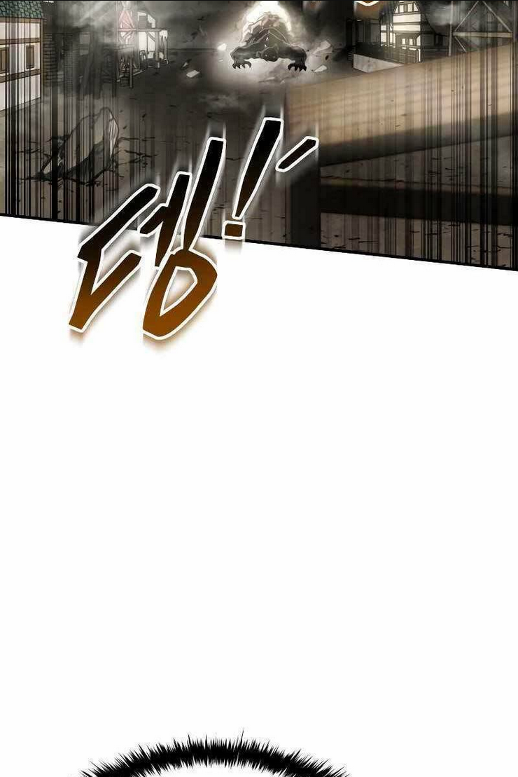 Trở Thành Hung Thần Trong Trò Chơi Thủ Thành Chap 32 - Next Chap 33