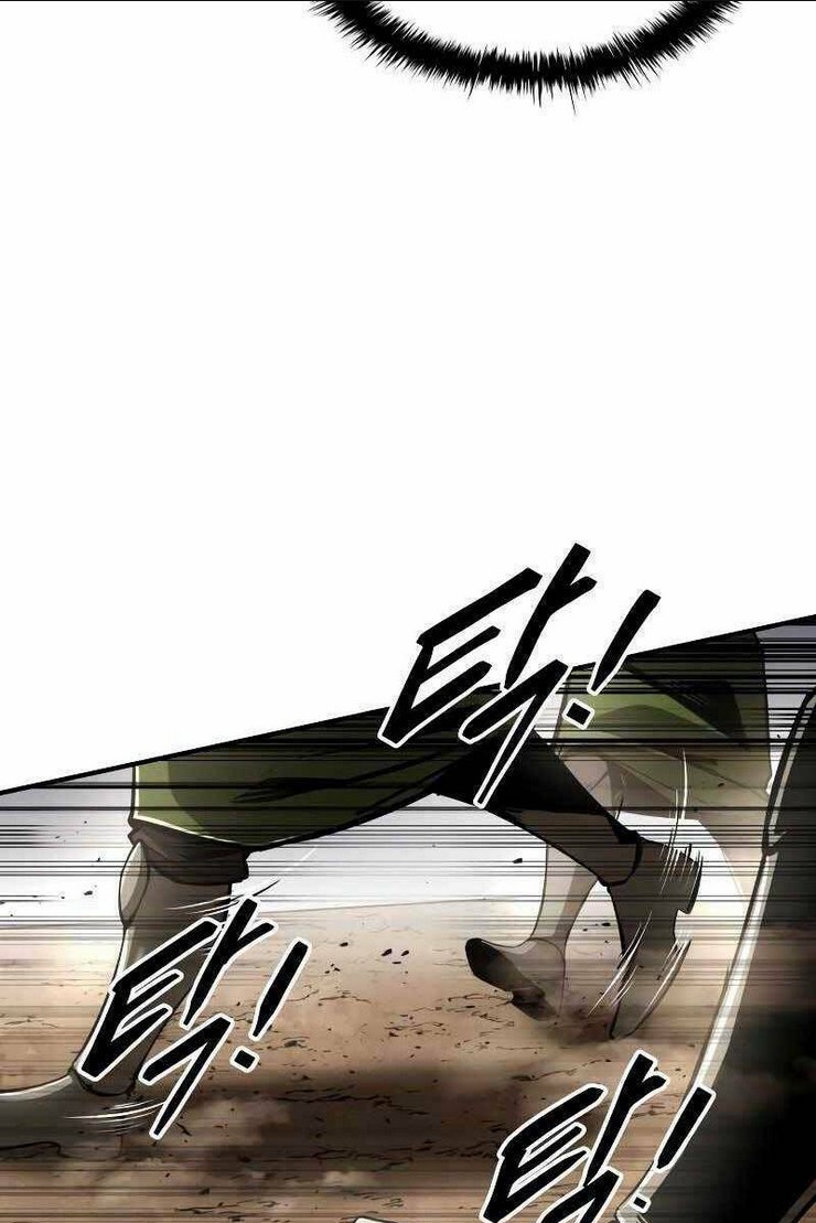 Trở Thành Hung Thần Trong Trò Chơi Thủ Thành Chap 32 - Next Chap 33