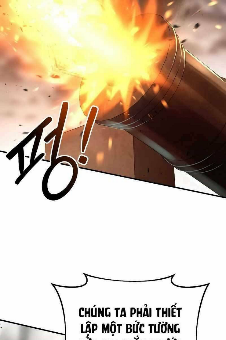 Trở Thành Hung Thần Trong Trò Chơi Thủ Thành Chap 32 - Next Chap 33