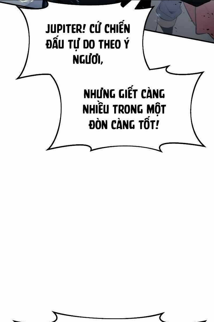 Trở Thành Hung Thần Trong Trò Chơi Thủ Thành Chap 32 - Next Chap 33