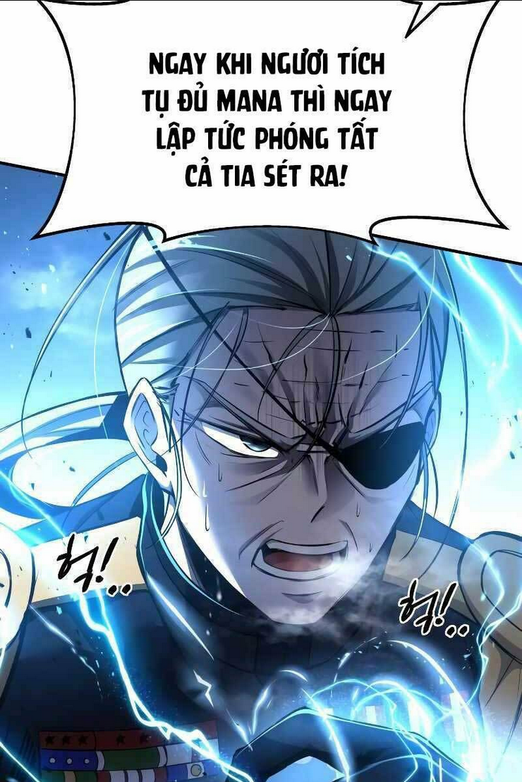 Trở Thành Hung Thần Trong Trò Chơi Thủ Thành Chap 32 - Next Chap 33