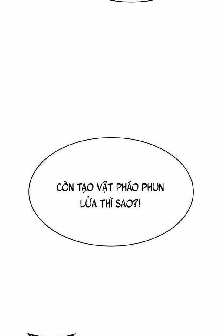 Trở Thành Hung Thần Trong Trò Chơi Thủ Thành Chap 32 - Next Chap 33