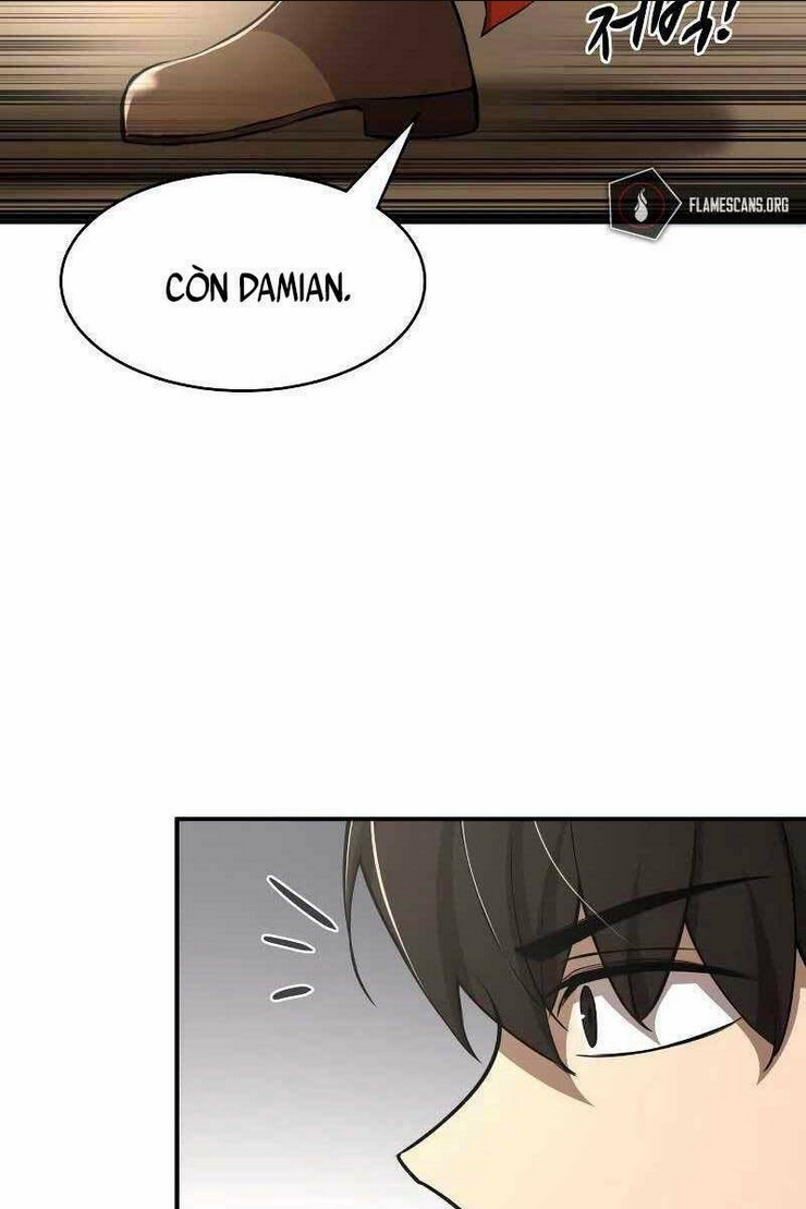 Trở Thành Hung Thần Trong Trò Chơi Thủ Thành Chap 32 - Next Chap 33