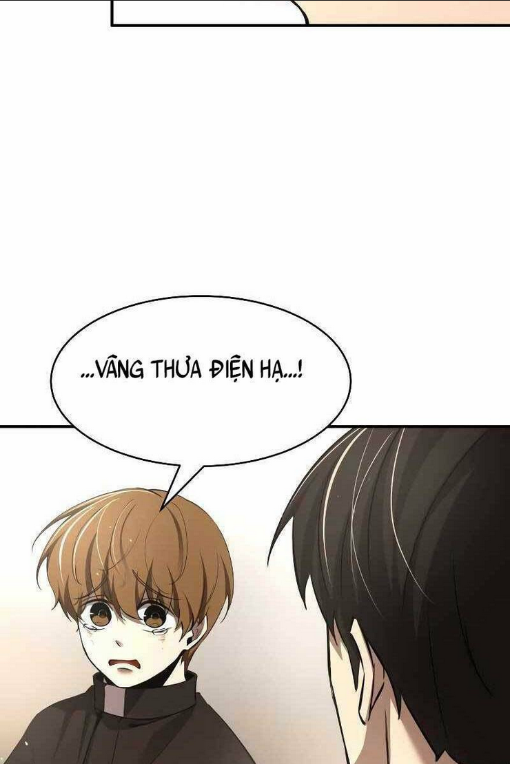 Trở Thành Hung Thần Trong Trò Chơi Thủ Thành Chap 32 - Next Chap 33