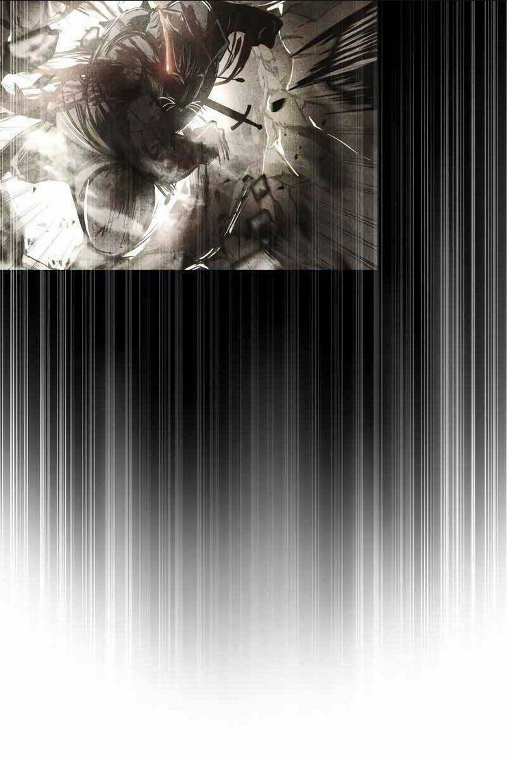 Trở Thành Hung Thần Trong Trò Chơi Thủ Thành Chap 32 - Next Chap 33