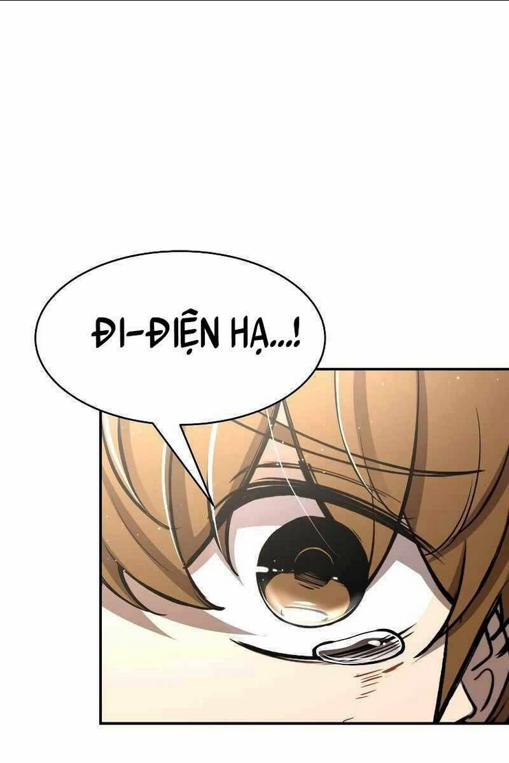 Trở Thành Hung Thần Trong Trò Chơi Thủ Thành Chap 32 - Next Chap 33