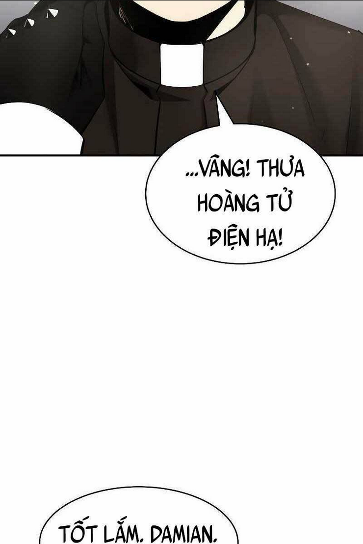 Trở Thành Hung Thần Trong Trò Chơi Thủ Thành Chap 32 - Next Chap 33