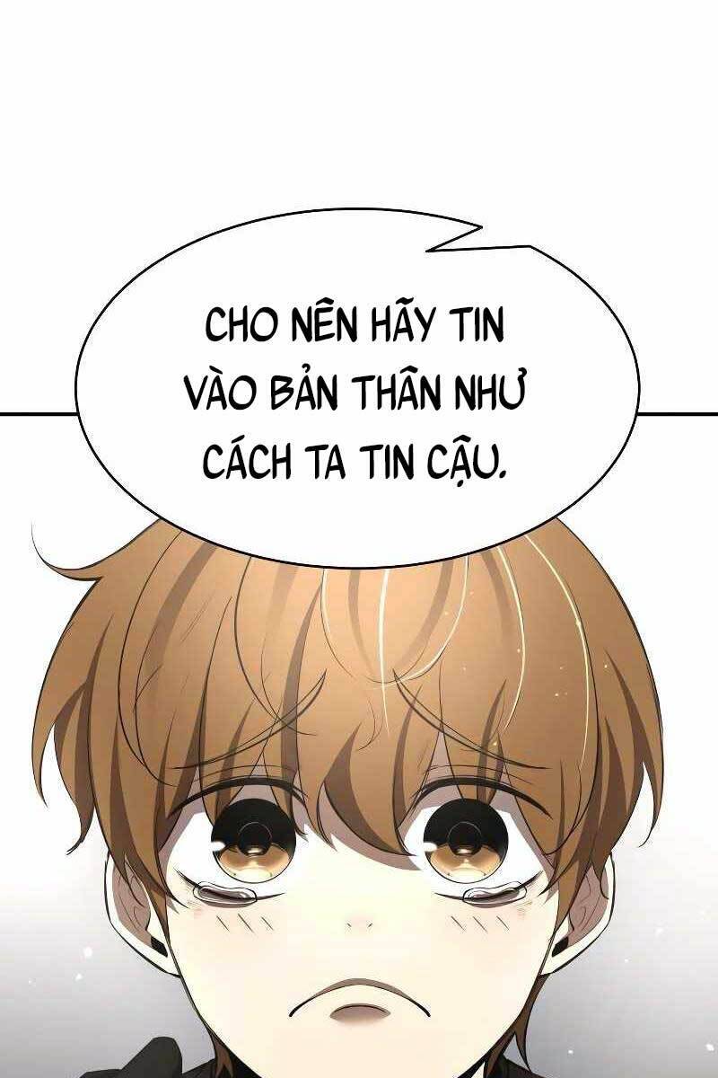 Trở Thành Hung Thần Trong Trò Chơi Thủ Thành Chap 32 - Next Chap 33