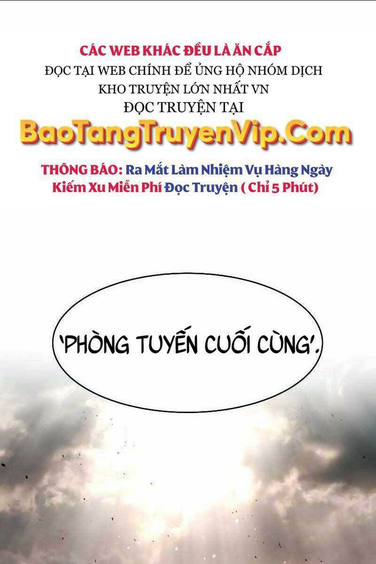Trở Thành Hung Thần Trong Trò Chơi Thủ Thành Chap 32 - Next Chap 33