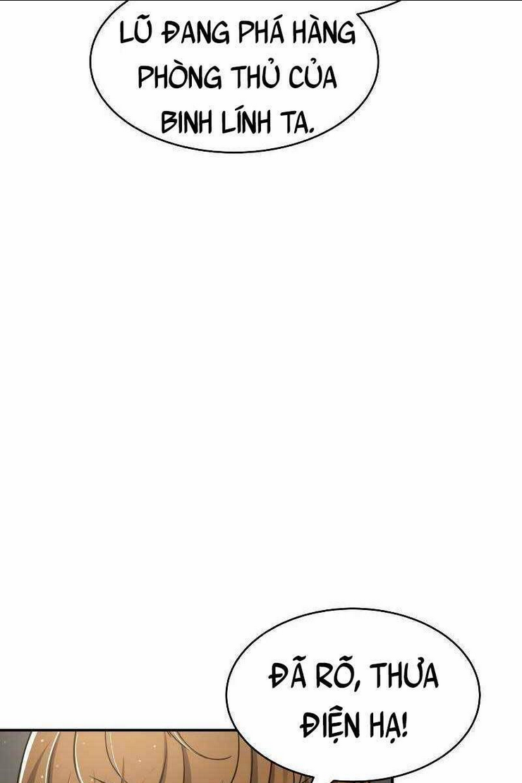 Trở Thành Hung Thần Trong Trò Chơi Thủ Thành Chap 32 - Next Chap 33