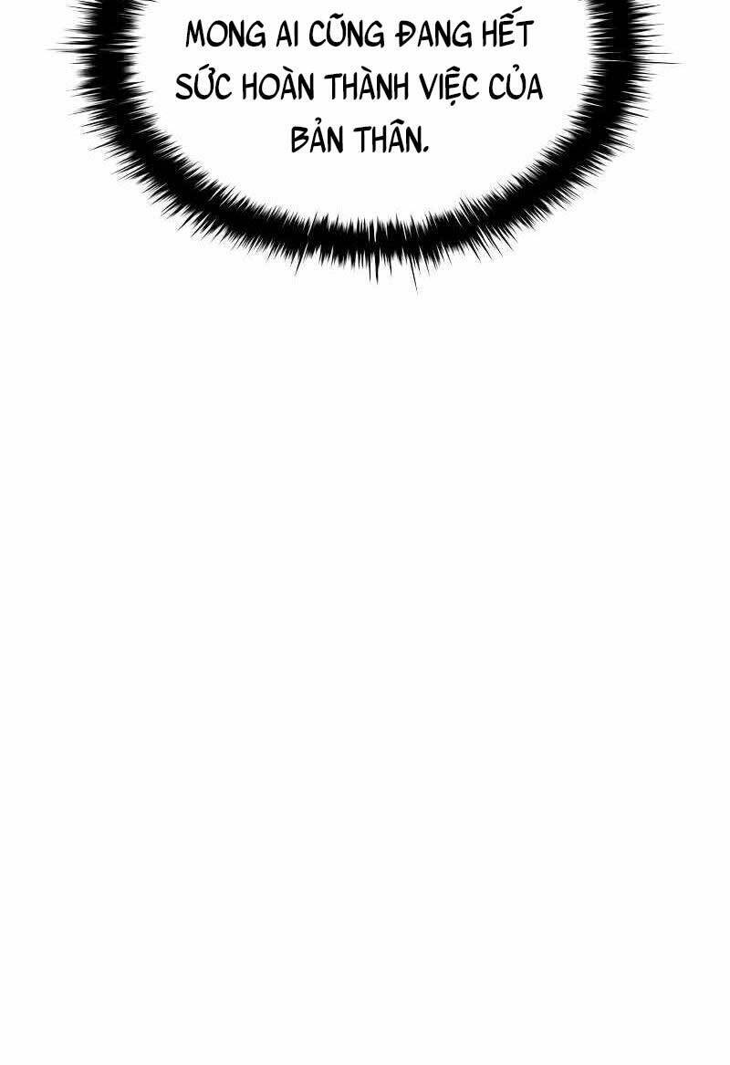 Trở Thành Hung Thần Trong Trò Chơi Thủ Thành Chap 32 - Next Chap 33
