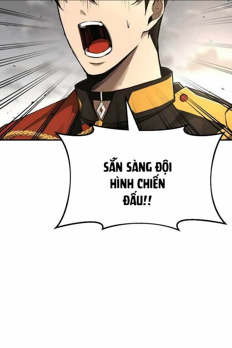 Trở Thành Hung Thần Trong Trò Chơi Thủ Thành Chap 32 - Next Chap 33