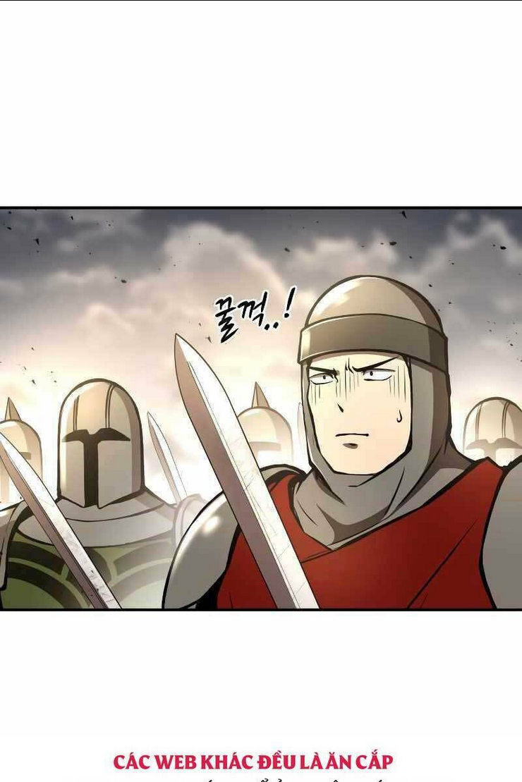 Trở Thành Hung Thần Trong Trò Chơi Thủ Thành Chap 32 - Next Chap 33