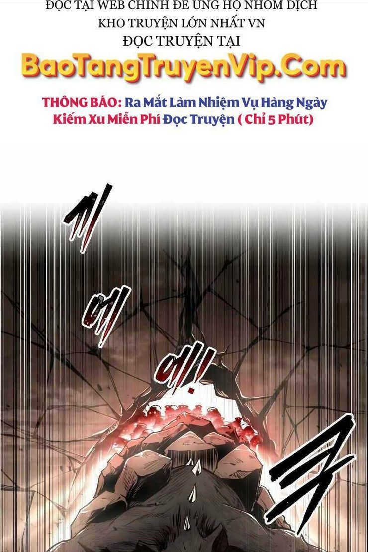 Trở Thành Hung Thần Trong Trò Chơi Thủ Thành Chap 32 - Next Chap 33