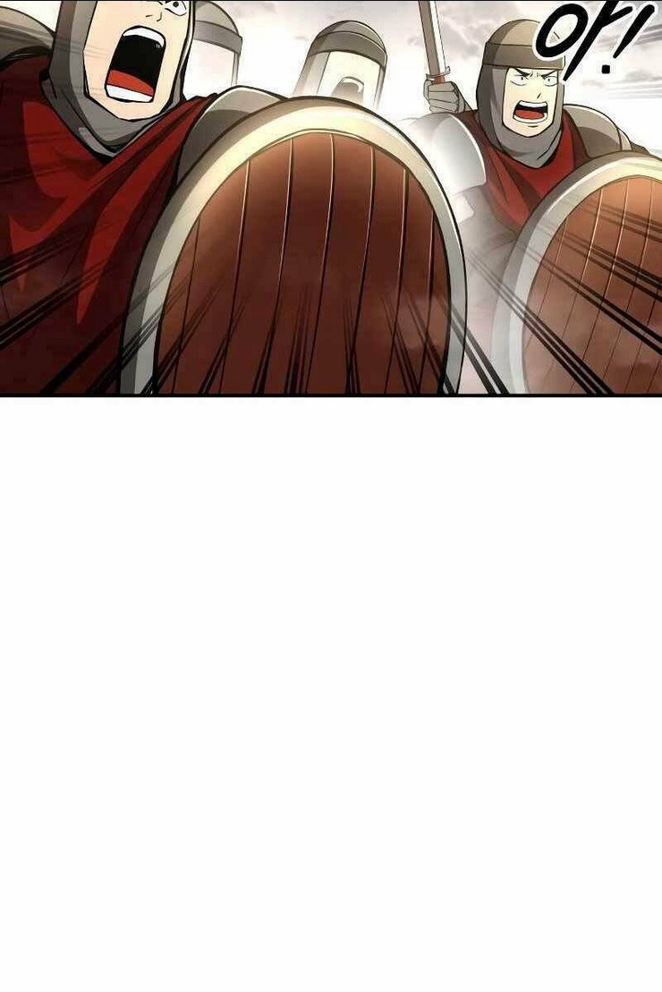 Trở Thành Hung Thần Trong Trò Chơi Thủ Thành Chap 32 - Next Chap 33