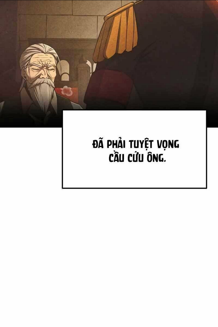 Trở Thành Hung Thần Trong Trò Chơi Thủ Thành Chap 32 - Next Chap 33