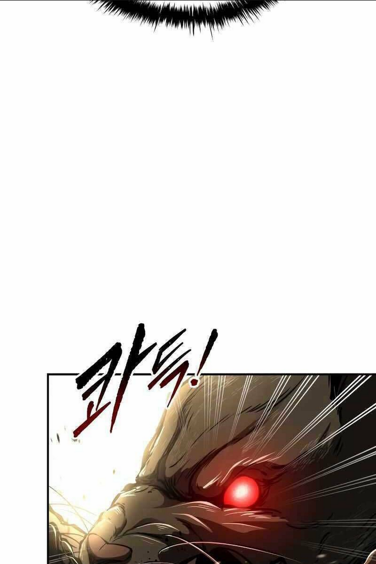 Trở Thành Hung Thần Trong Trò Chơi Thủ Thành Chap 32 - Next Chap 33